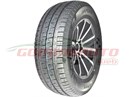 COP. 215/65R15C  APLUS  A869                      104R M+S